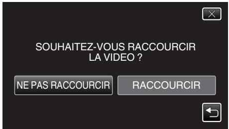 JVC GZ-EX215BEU - Capturer desVIDEOS pour les charger sur YouTube - 6