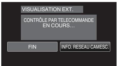 JVC GZ-EX215BEU - Ordinateur (Windows 7) - 4