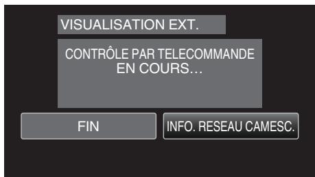 JVC GZ-EX215BEU - Ordinateur (Windows 7) - 4