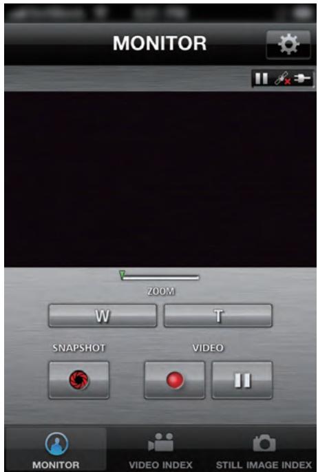 JVC GZ-EX215BEU - Tapez " - 1