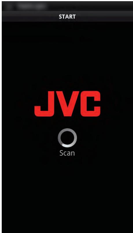 JVC GZ-EX215BEU - Remarque : - 5