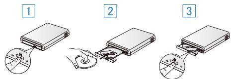 JVC GZ-EX215BEU - Raccordez le cable USB à l'adaptateur secteur. - 2