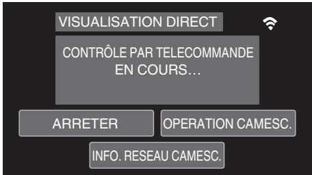 JVC GZ-EX215BEU - Tapez "WPS". - 2