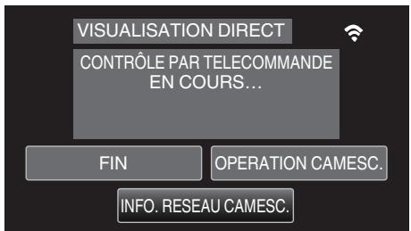 JVC GZ-EX215BEU - Méthode de fonctionnement - 1