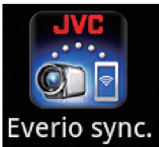 JVC GZ-EX215BEU - Transférer des videos - 1
