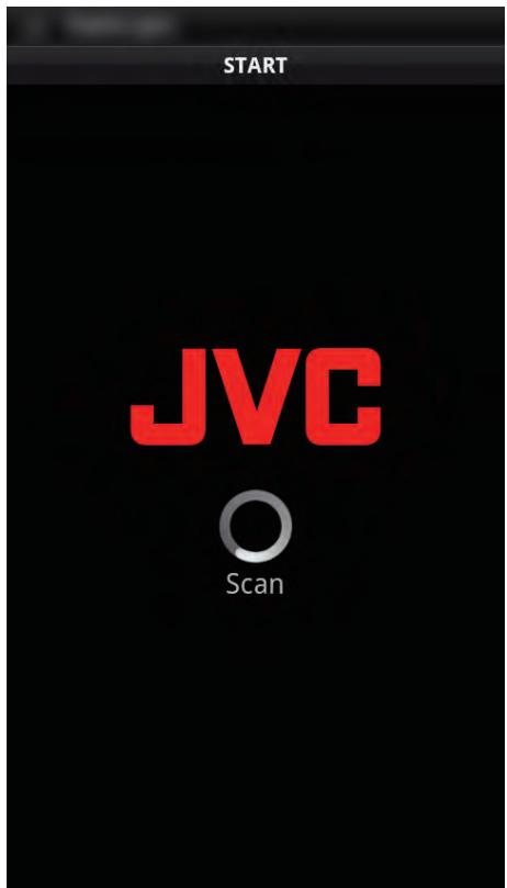 JVC GZ-EX215BEU - Remarque : - 2