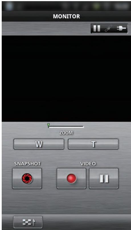 JVC GZ-EX215BEU - Tapez - 1
