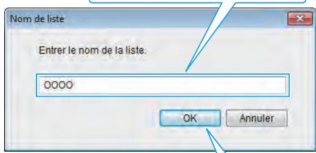 JVC GZ-EX215BEU - Organiser les fichiers - 6