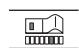 JVC LT-32A61BU - SOUND menu - 1