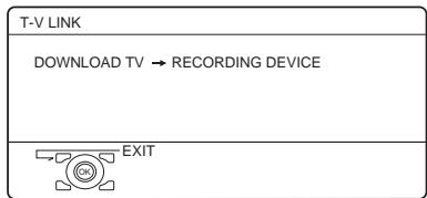 JVC LT-32A61BU - DECODER (EXT-2) - 2