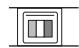 JVC LT-32A61BU - Types of menu - 1