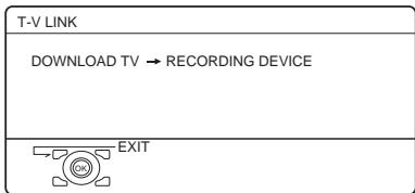 JVC LT-32A61BU - Caution - 1
