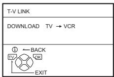 JVC LT-26C31SUE - Using the DECODER (EXT-2) function - 2