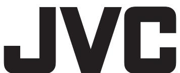 JVC LT-26C31SUE - Design and specifications subject to change without notice. - 1