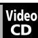 JVC XV-C5SL - To play back in a specific order (Program play) - 2