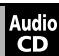 JVC XV-C5SL - To play back in a specific order (Program play) - 3