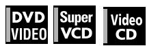 JVC XV-C5SL - To zoom in pictures - 1