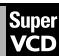 JVC XV-C5SL - Locating the beginning of a scene or song - 2