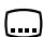 JVC XV-C5SL - About On-screen guide icons - 3