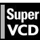 JVC XV-C5SL - To play back in slow motion - 2