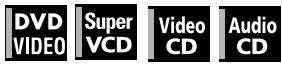 JVC XV-C5SL - Locating a desired position in the current title or track (Time search) - 1