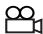 JVC XV-C5SL - About On-screen guide icons - 1