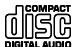 JVC XV-C5SL - playable disc types - 4