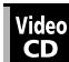 JVC XV-C5SL - To repeat a desired part (A-B repeat playback) - 3