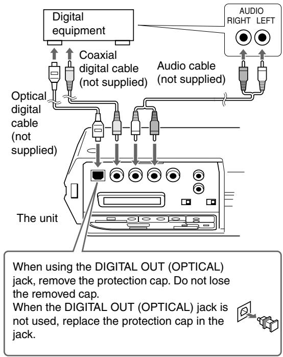JVC XV-C5SL - NOTES - 1