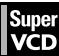 JVC XV-C5SL - To repeat a desired part (A-B repeat playback) - 2