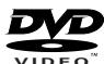 JVC XV-C5SL - 2