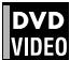 JVC XV-C5SL - To repeat a desired part (A-B repeat playback) - 1