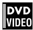 JVC XV-C5SL - To change the settings - 1