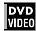 JVC XV-C5SL - To select a scene angle of DVD VIDEO (ANGLE) - 1