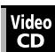 JVC XV-C5SL - To play back in slow motion - 3
