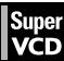 JVC XV-C5SL - To advance a still picture frame by frame - 2