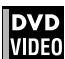 JVC XV-C5SL - To advance a still picture frame by frame - 1