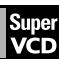 JVC XV-C5SL - About this manual - 2