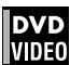JVC XV-C5SL - To replay the previous scenes (One touch replay function) - 1