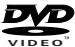 JVC XV-C5SL - playable disc types - 1