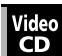 JVC XV-C5SL - To advance a still picture frame by frame - 3