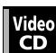 JVC XV-C5SL - About this manual - 3