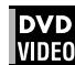 JVC XV-C5SL - Specifying a desired title - 1