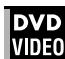 JVC XV-C5SL - About this manual - 1