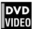 JVC XV-C5SL - To play back in slow motion - 1