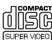 JVC XV-C5SL - 6