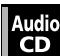 JVC XV-C5SL - About this manual - 4