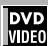 JVC XV-S300BK - [3D PHONIC] - 1