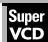 JVC XV-S300BK - To playback in slow-motion [SLOW] - 3