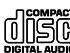 JVC XV-S300BK - XV-S300BK/XV-S302SL - 8